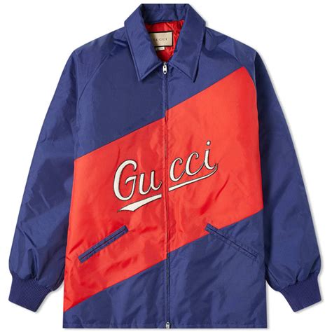 gucci or coach|what does gucci wear mean.